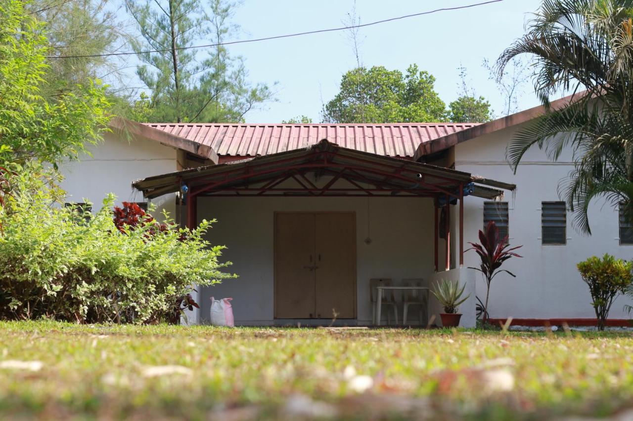 Koyna Lake Resort Koynanagar Eksteriør billede